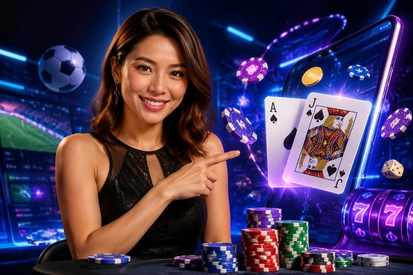 pkr92