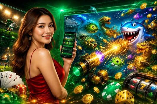 pkr92