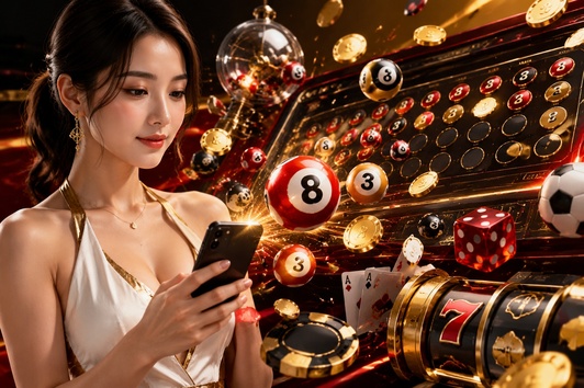pkr92