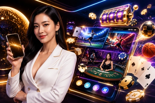 pkr92