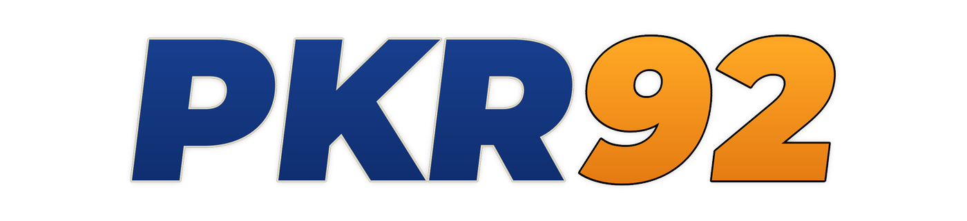 pkr92